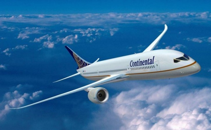 鹤山到日本机场航空货运_鹤山到日本航空快递加急件