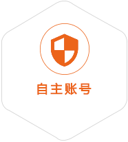 鹤山到日本国际快递
